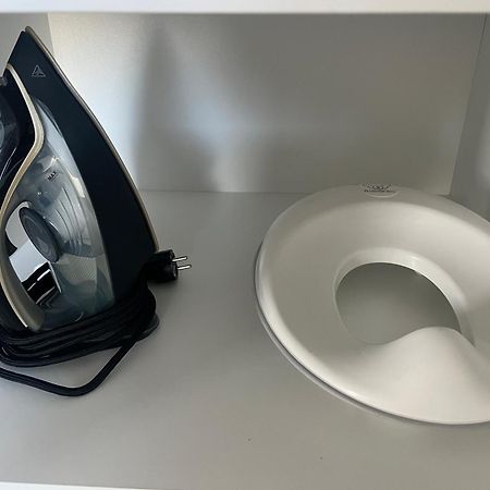 Apartament Kominek, Jezioro & Las - 57M2 奥尔什丁 外观 照片