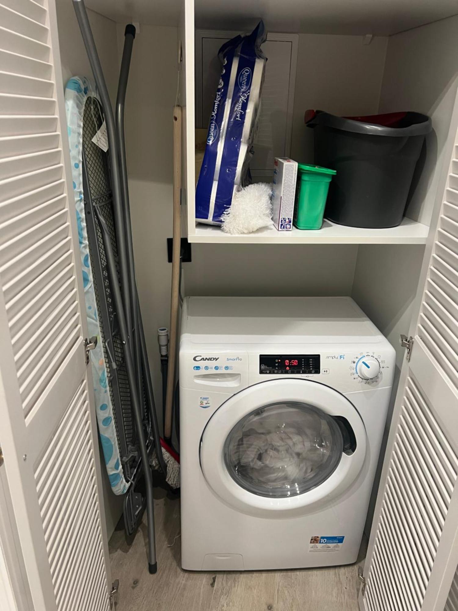 Apartament Kominek, Jezioro & Las - 57M2 奥尔什丁 外观 照片